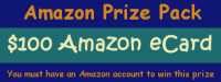 FunWithFourPrize2_zpskz7vuduk