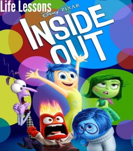 insideout