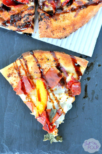 peach-prosciutto-pizza-9