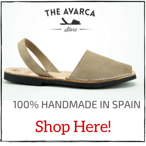 AVARCA_STORE_300X300_2