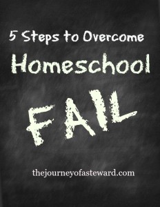 Homeschool-fail-232x300