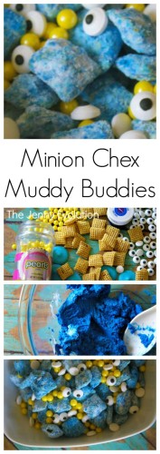 Minion-Recipes-Chex-Muddy-Buddies